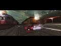 Need for Speed Underground 2 (NFS U2 PC 3440x1440) Stage 3 Secret Race 4 [No Commentary]