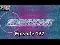 Nintendo Direct Thoughts, Gears V, SNES Games, Tokyo Game Show | SpawnCast Ep 127