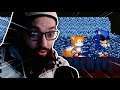 O TÃO AGUARDADO RETORNO l SONIC.EXE: THE GLITCH CHAOS