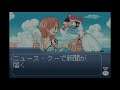 One Piece: Going Baseball: Haejeok Yaku (Game Boy Advance)