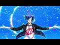 Our Moment persona 3 Dancing 8D Audio