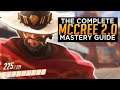 Overwatch: The COMPLETE McCree 2.0 Mastery Guide