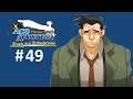 Phoenix Wright Ace Attorney: Trials and Tribulations #49