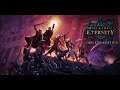 Pillars of Eternity OST: Combat A (Extended)