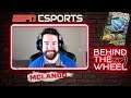 Pittsburgh Knights coach McLando gives his most underrated/overated team in NA | ESPN Esports