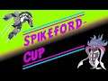Pokemon Schwert & Schild - Spikeford-cup - Letzter Tag!