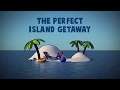 Prison Architect Island Bound Trailer | SmartCDKeys.com