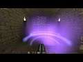 Quake - Easy 100% of smej2m2 by Justin 'optic' Fleck in 5:07 (table filler)