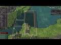 Quick Canal Overview | Timberborn