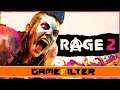 Rage 2 Critical Review