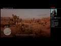Rdr2 leveling trader