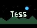 Reflection - Tess