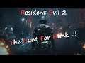 Resident evil 2 eps 2
