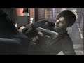 Resident Evil 4 #Capitulo 22