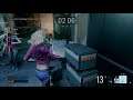 Resident Evil Resistance: Survivor Lab