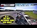 Rims Racing - Viperconcept Review