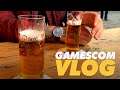 RKG's Gamescom 2019 Vlog