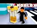 Roblox → SIMULADOR DE LADRÃO !! - Roblox Robbery Simulator 🎮