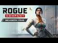 Rogue Company - NF 24/7 Clouds | #ONEOFAKIND #OnePercent #Dumb