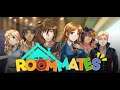 Roommates - Español PS4 Pro HD - Platino de 2 horas