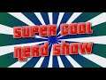 SCNS Live: November 19th: WW84, MCU,