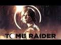 Shadow of the Tomb Raider. (25 серия)