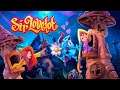 Sir Lovelot - Trailer | IDC Games
