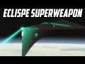 Star Wars Empire At War - Eclipse Superweapon