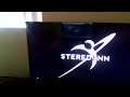 STEREDENN STREAM