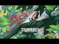 Stonefly | Trailer (Nintendo Switch)