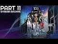 [Stream Archive] - NEO: The World Ends With You Part 11