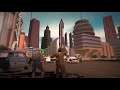 ¡🆕! STUBBS THE ZOMBIE IN REBEL WITHOUT A PULSE {Xbox Series X} 4K60ᶠᵖˢ 🖥️ ᵁᴴᴰLongplay