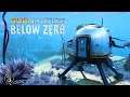 Subnautica Below Zero Full Release Episode 3 | Absolut Andy