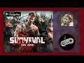 Survival: Day Zero (Early Access) Gameplay Walkthrough (Android) | First Impression | No Commentary