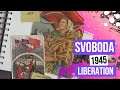 Svoboda 1945: Liberation - 20 Min. Of Gameplay -  Interactive Movie #svoboda1945