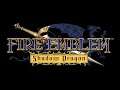 Sweet Victory - Fire Emblem: Shadow Dragon