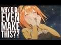 Taking a Bunch of Anime Quizzes | Crunchyroll Collection |