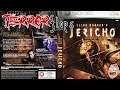 TERRORflops Episode Twenty - Clive Barker's Jericho by Codemasters