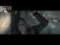 The Evil Within: The Consequence Part 4