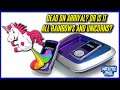 The Intellivision Amico Dead On Arrival? Game Devs Won't Be Attracted If They Cannot Make Money!