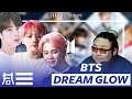 The Kulture Study: BTS "Dream Glow" ft. Charli XCX