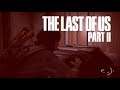 The Last Of Us 2 Good News: New Infected Horde's & Ending Confirmed NOT Leaked! (The Last Of Us 2)