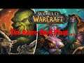 The Retro Nerd Plays...World of Warcraft Part 16
