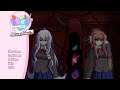 The scariest ddlc mod in 2021 Keeper of reality Monika mod