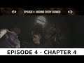 The Walking Dead - Episode 4 - Chapter 4 - 28