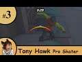 Tony Hawk pro skater 1+2 Ep3 That sick score! -Strife Plays