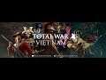 Total War Warhammer 2 ( Mối thù tiên tổ ) Phần 8 : Độc chiếm đảo tiên