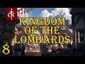 Tunis - Crusader Kings 3: Lombard Kingdom