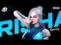 VALORANT BOT LIVE | ROAD TO 2K ๐ฅ ๐ฅ ๐ฅ