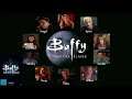 Verlosung der 1. Staffel von "Buffy die Vampirjägerin"